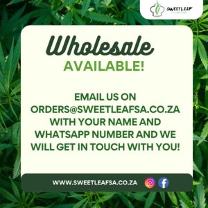 Wholesale