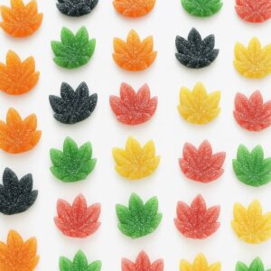 2mg Gummys
