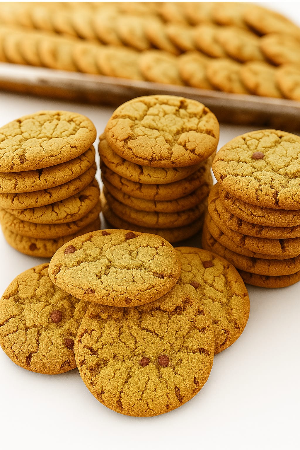 WhatsApp Image 2026-01-26 at 17.20.22 (2)