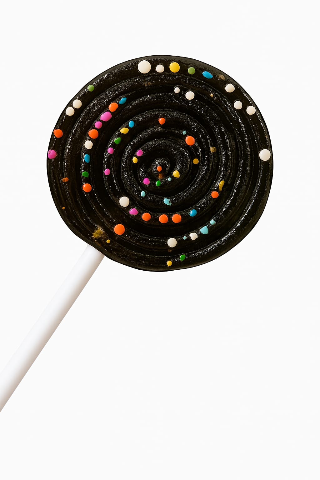 WhatsApp Image 2026-01-26 at 17.20.23