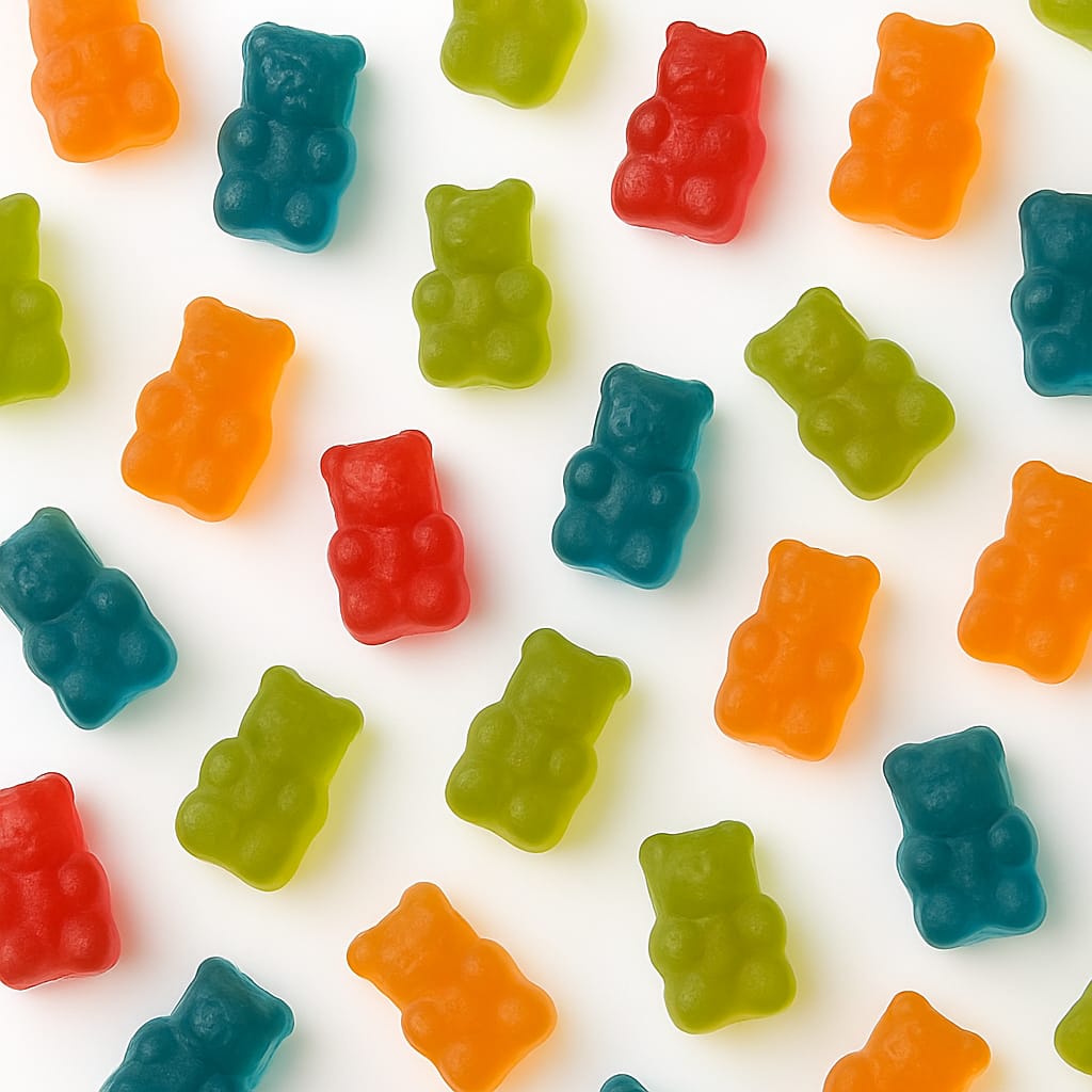 WhatsApp Image 2026-01-26 at 17.20.24 (1)