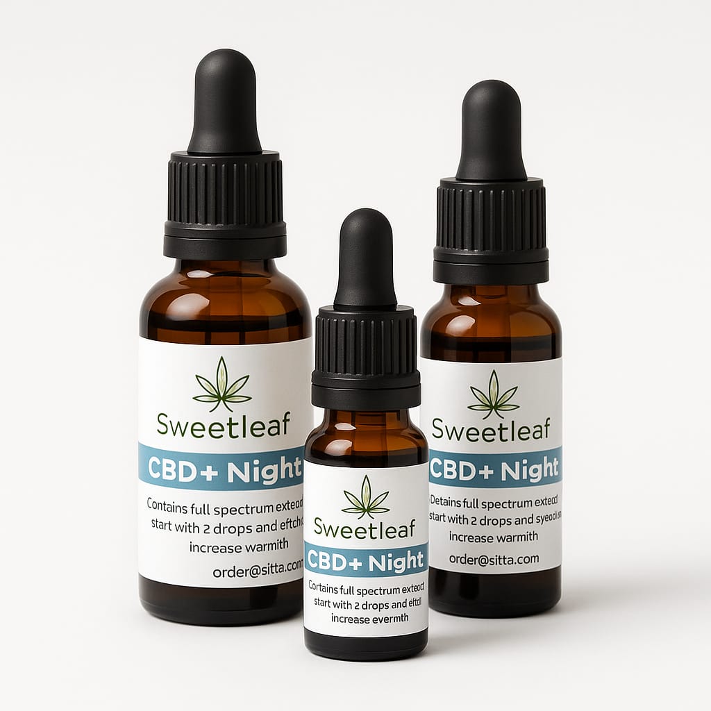 WhatsApp Image 2026-01-26 at 17.20.24 (2)