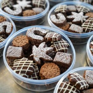 Happy Cookies 10mg
