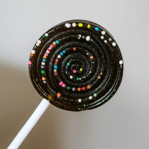 Lollipops