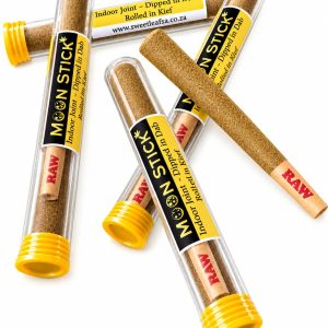 Moonstick